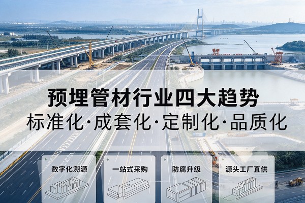 富民行业发展趋势总结