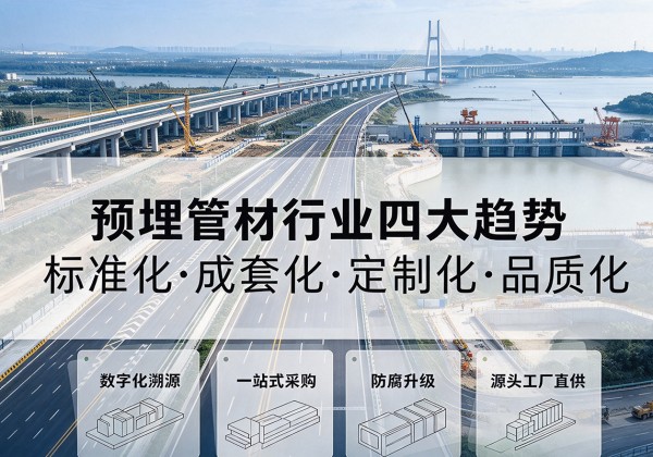 富民行业发展趋势总结