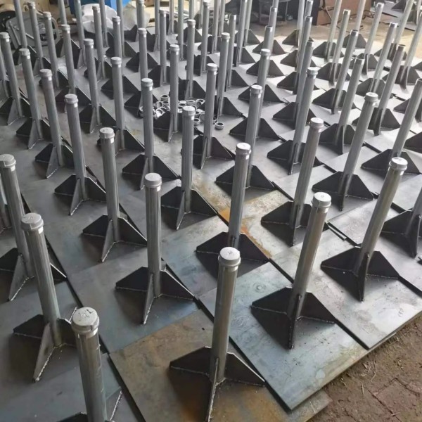 富民鑫亿呈沉降板生产